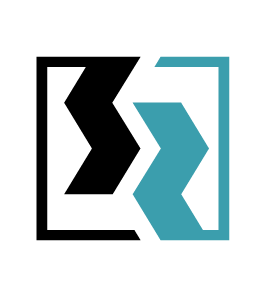 SR logo big SR logo big