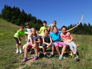 Alpski smučarski klub Kranjska Gora
